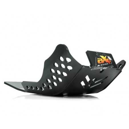 protective cloakboard enduro pe-hd 6 mm