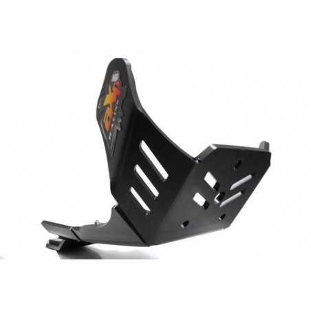 cobrecàrter protector xtrem pe-hd 8 mm