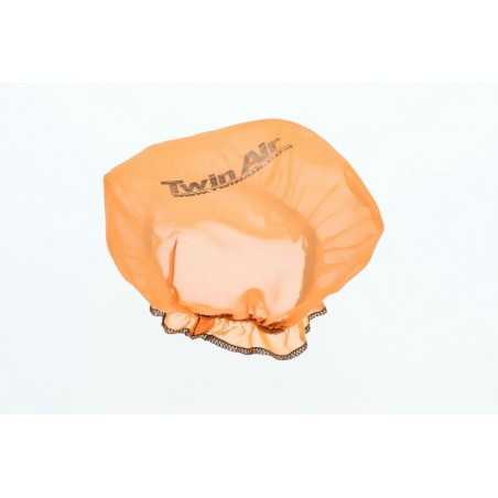 filter cover grand prix honda crf250/450 -
