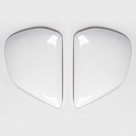 replacement side caps for helmet vas-v