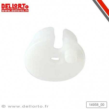 carburetor needle seat replacement phbg 19-21 mm