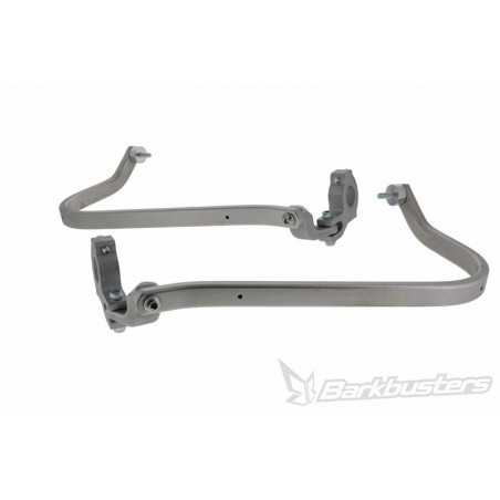 aluminium-handschutz-montagesatz
