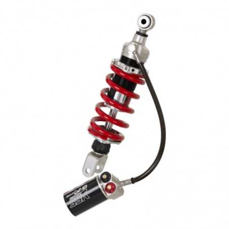 amortisseur de suspension arrière racing