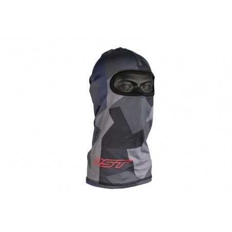 thermische sturmhaube  camo balaclava 10u