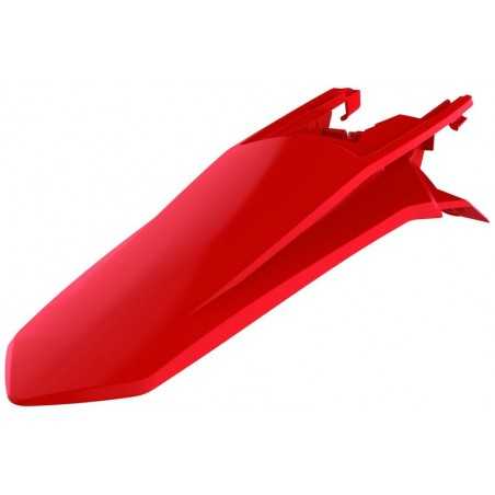 parafang posterior per a moto oem