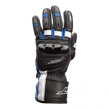 gants de moto pour hommes pilot ce