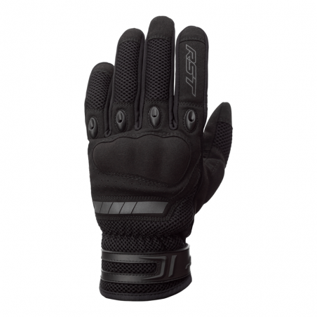 motorcykelhandskar herr ventilator-x ce