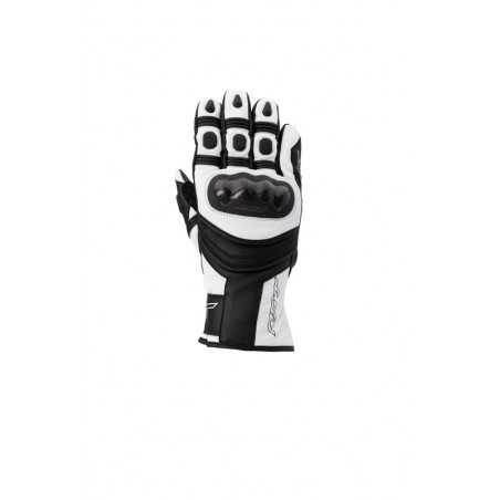 men's waterproof motorcycle gloves sport mid ce