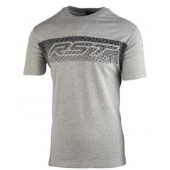 RST Camiseta manga corta merchandising GRAVEL 8007376006VAR