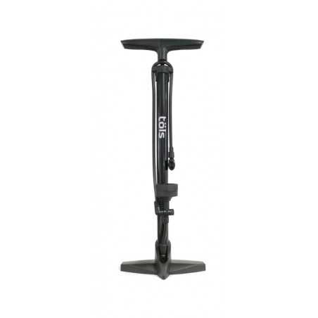 inflator bike inflator standing lexia