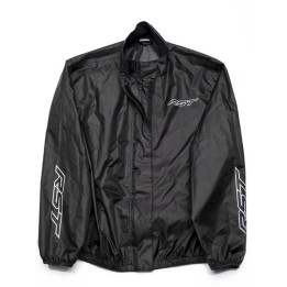 RST Chaqueta impermeable para lluvia 8001247005VAR