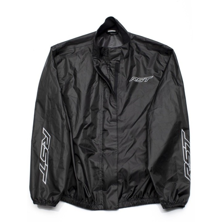 RST Chaqueta impermeable para lluvia 8001247005VAR