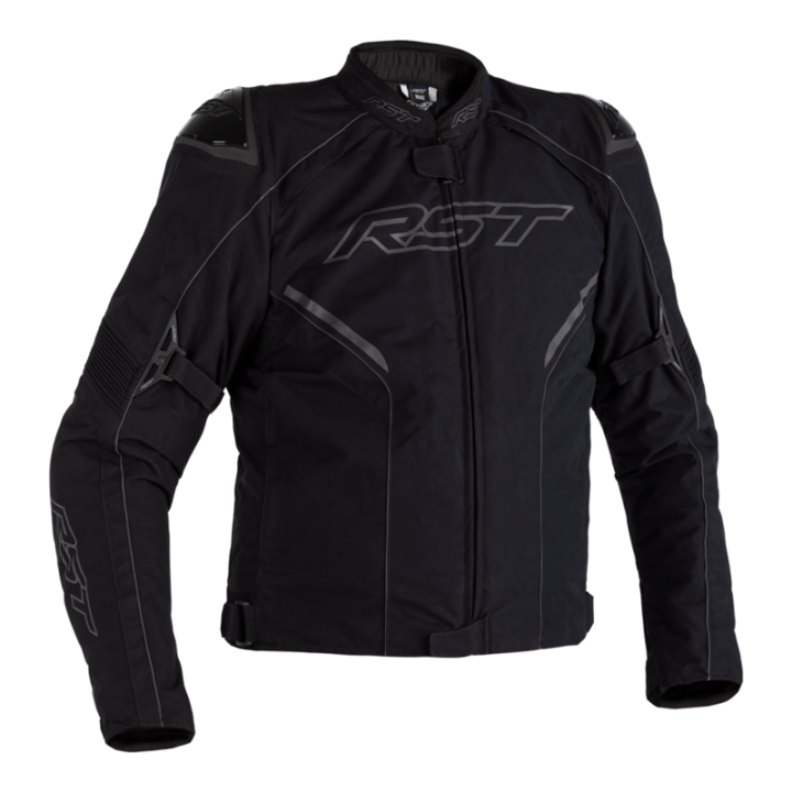 RST Heren motorjas SABRE CE 8006748017VAR