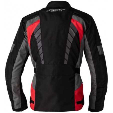 men's motorcycle jacket alpha 5 ce