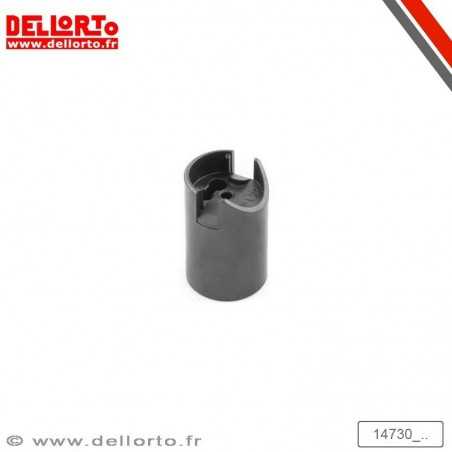 carburetor bell  phva 17 5 tyn sda