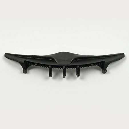 recanvi protector nasal casc