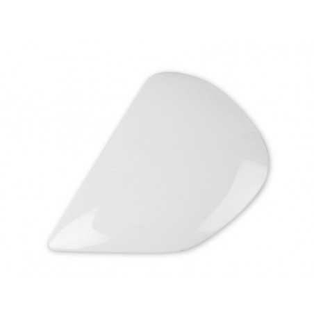 replacement side caps for helmet superadsis j system rx-7 gp