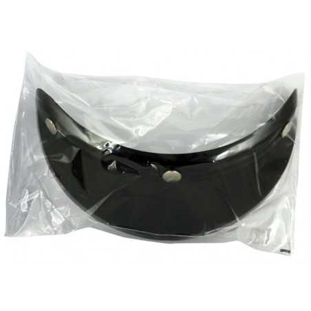 spare, helmet visor freeway-2/freeway classic/urban-v