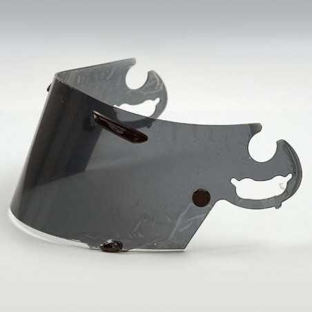 helmet screen replacement sai lrs 2d