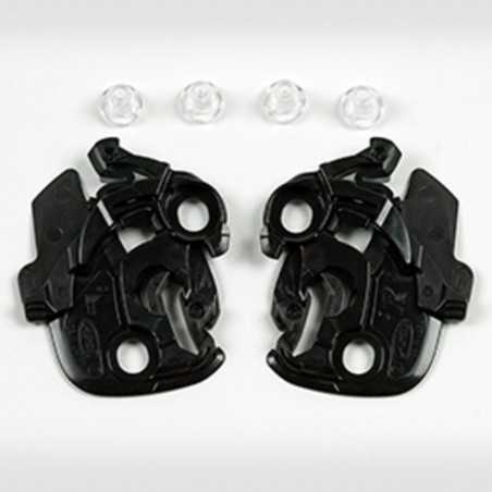 kit mécanisme casque moto system vas-z