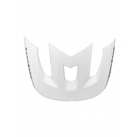 helmet visor replacement balder ii