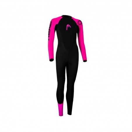 muta da bagno da donna ow explorer fs 3.2.2
