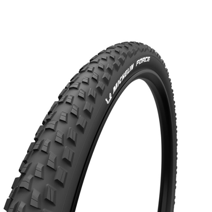 MICHELIN Cubierta neumático rígida FORCE 27.5X2.25 ACCESS LINE 57-584 721869