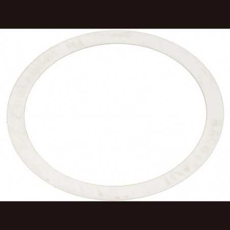 distanțier micro-distanțier de direcție  1-1/4" mw259