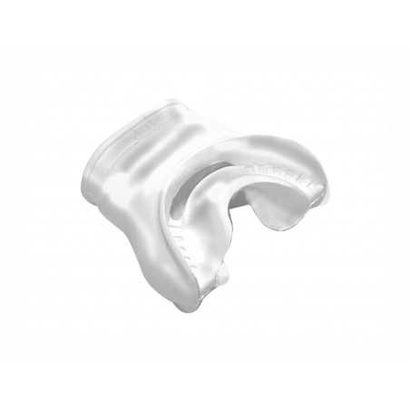 recambio boquilla regulador palatal