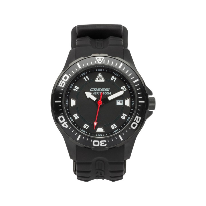 CRESSI Professioneel duikhorloge MANTA EKS 764730VAR