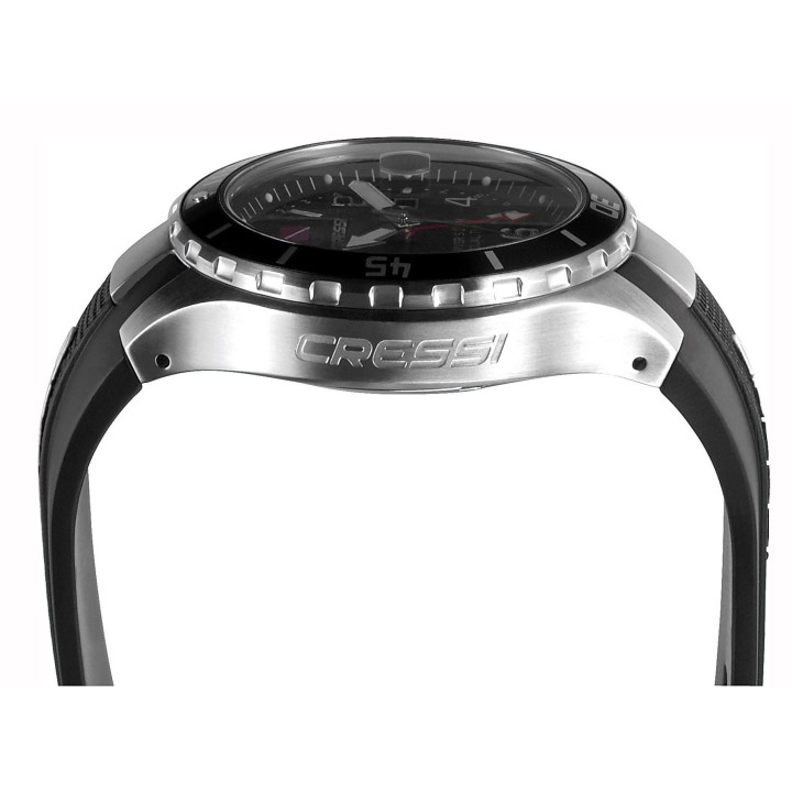 CRESSI Professional diving watch MANTA EKS 764730VAR