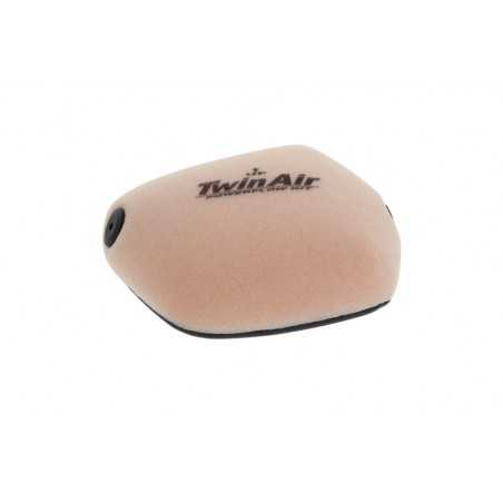 feuerfester luftfilter 154224fr