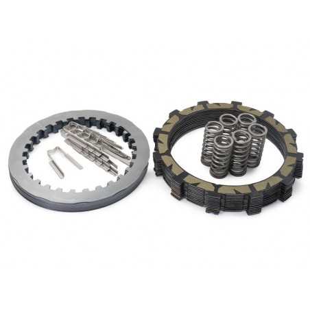 kit, embrayage torqdrive -