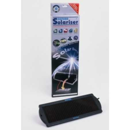 încărcător baterie solar