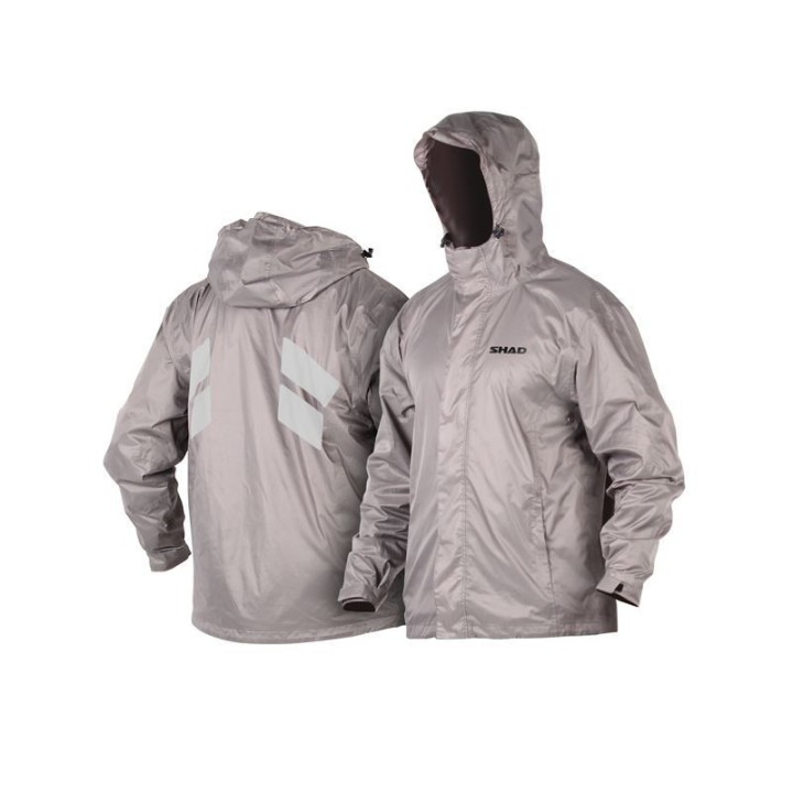 SHAD Imperméable X0SR55