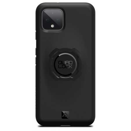 etui na telefon komórkowy google pixel 4