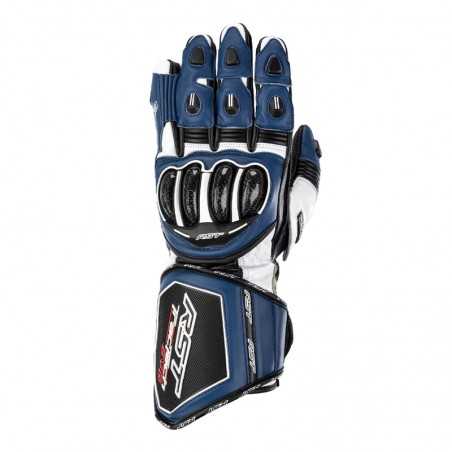 motorcycle gloves tractech evo 4