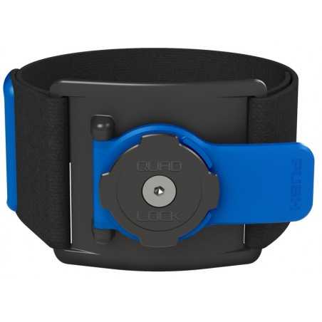 brassard mobile sport