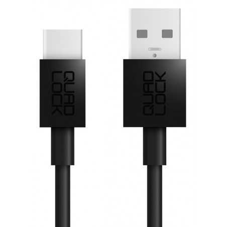 töltőkábel usb a -> usb c 20 cm