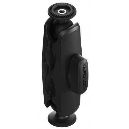 medium size double pivot arm for mobile 360