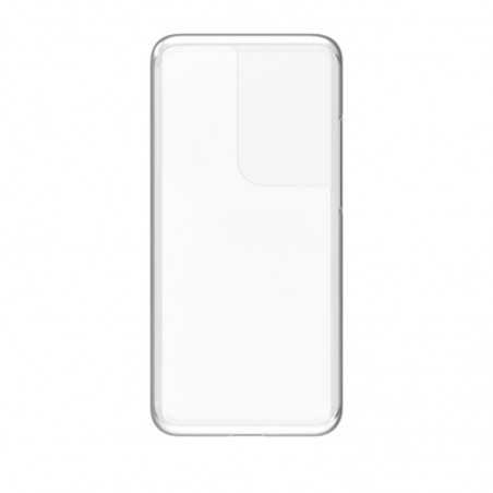 voděodolný kryt na mobil poncho huawei p40 pro