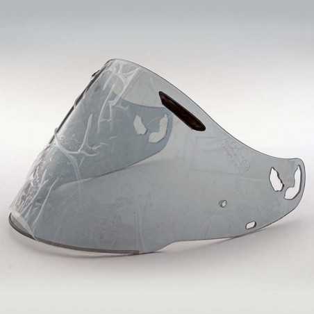 recambio pantalla casco moto ct-m