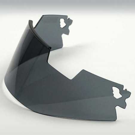 motorcycle helmet screen replacement pro shade vas-z xl