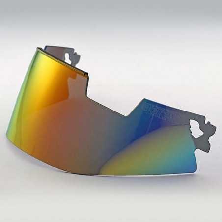 motorcycle helmet screen replacement pro shade vas-z xl