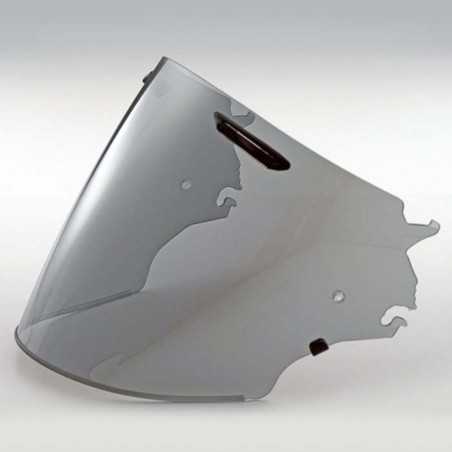 recambio pantalla casco moto vas-z