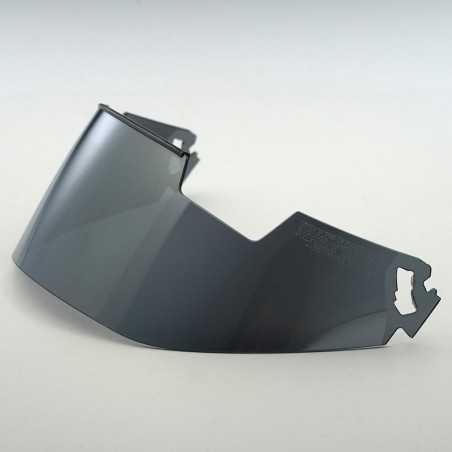 remplacement d'écran de casque de moto vas-v pro shade ready