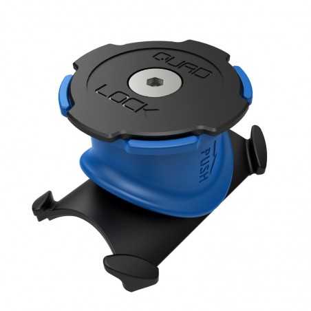 soporte de móvil para fundas quad lock
