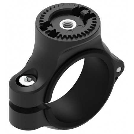 medium handlebar mount 360
