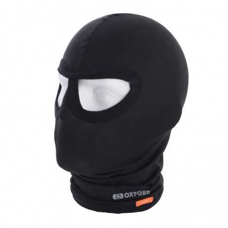 podhelmový typ sova. lycra ca010