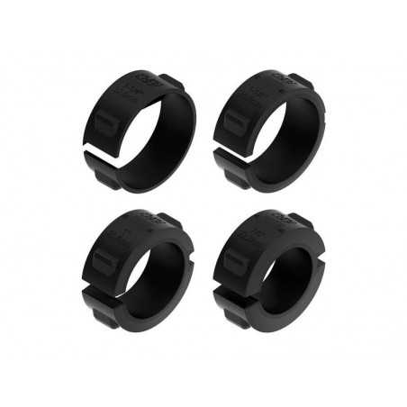 spacer replacement for mobile support pro